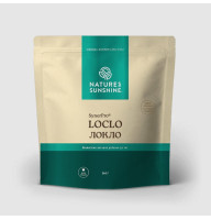 Локло, клетчатка | Loclo