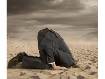 Модифицируемые причины импотенции