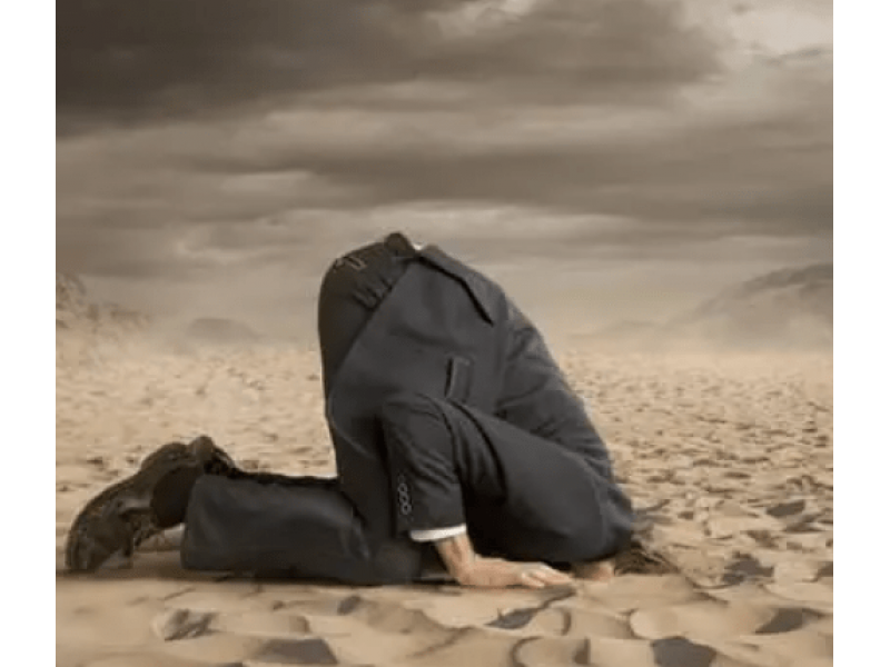 Модифицируемые причины импотенции