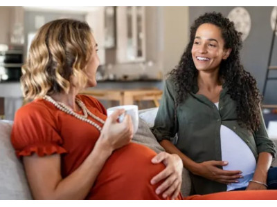 Поддержание психического здоровья при попытках забеременеть