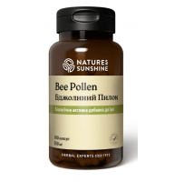 Пчелиная Пыльца | Bee Pollen