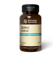 Бон-Си | Bon-C NSP
