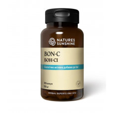 Бон-Си | Bon-C NSP