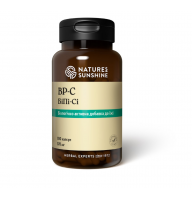 Би Пи-Си | BP-C