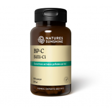 Би Пи-Си | BP-C