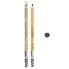 Карандаш для бровей Горький шоколад