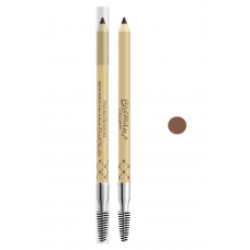 Карандаш для бровей Молочный шоколад