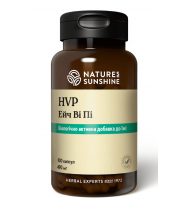 Эйч Ви Пи |HVP