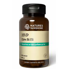 Эйч Ви Пи |HVP