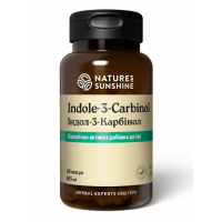Индол-3-Карбинол | Indole-3-Carbinol