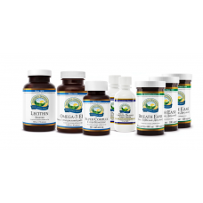 Программа «Здоровье дыхательной системы»