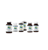 Программа "Здоровье соединительной ткани"