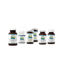 Программа "Здоровье соединительной ткани"