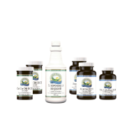 Программа «Бросающим курить»