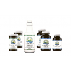 Программа «Бросающим курить»