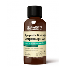 Лимфатик Дренаж | Lymphatic Drainage