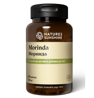 Моринда | Morinda