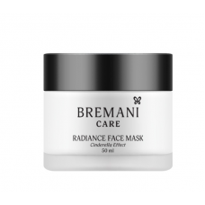 МАСКА ДЛЯ СИЯНИЯ ЛИЦА