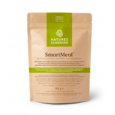 СмартМил коктейль | SmartMeal