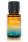 Масло чайного дерева 