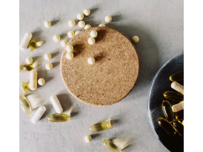 В чём основное различие между витаминами D и D3?