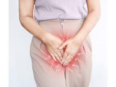 Профилактика и здоровье мочеполовой системы – решения для женщин