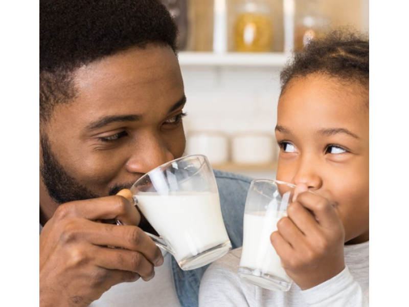 Можно ли принимать кальций и магний вместе?