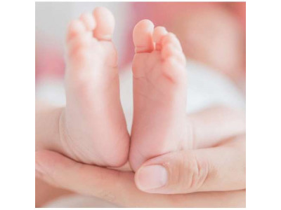 Здоровье беременной: как сохранить иммунитет и защитить малыша