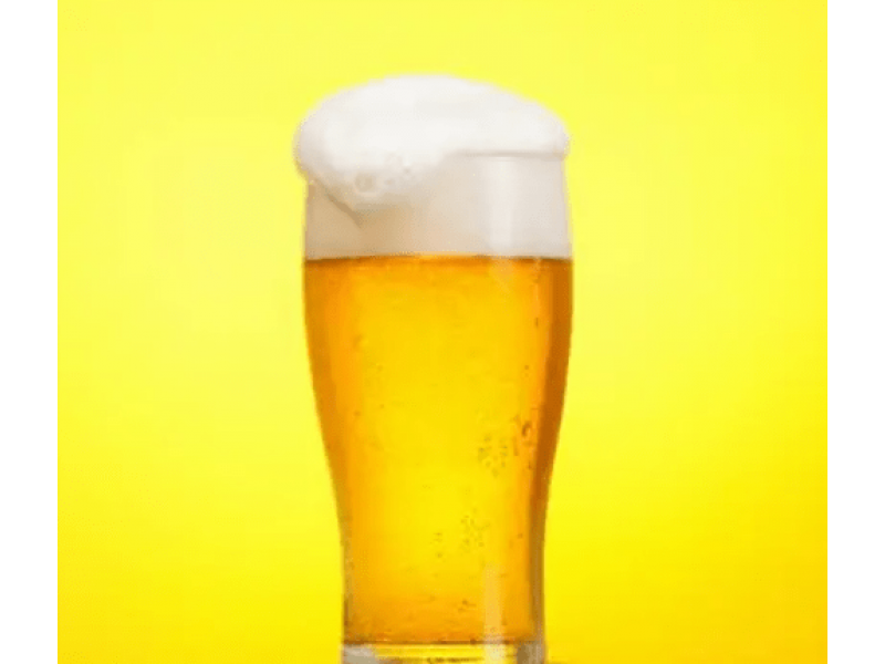 Польза и вред пива для здоровья