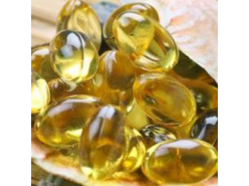 Могут ли омега-3 помочь облегчить боль при артрите, даже если у вас избыточный вес?