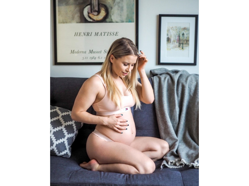 Как забеременеть девочкой? (с научными доказательствами)