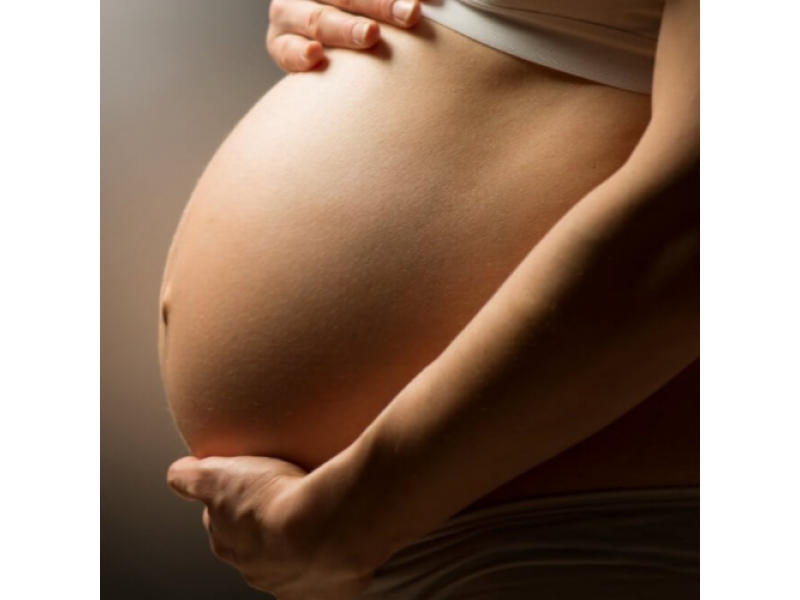 Проблемы с щитовидной железой: на что обращать внимание