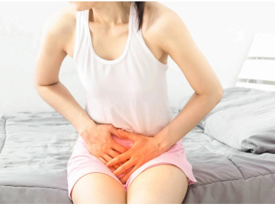 Инфекции мочевыводящих путей и здоровье мочевого пузыря