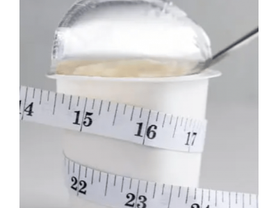 Может ли прием пробиотиков помочь сбросить вес?