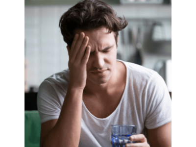 Головные боли - типы, причины, симптомы и что делать?
