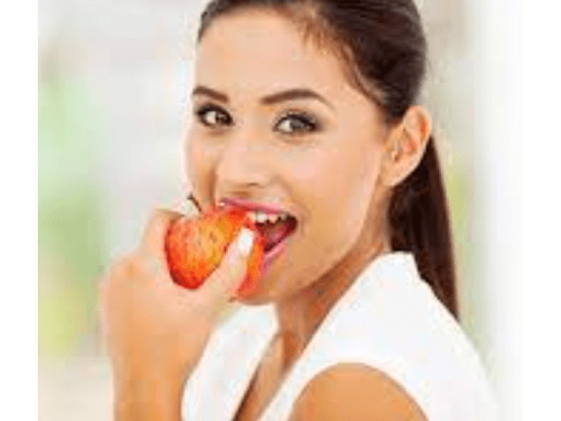 6 главных преимуществ кверцетина, которые изменят ваше здоровье