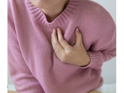 Как быть осведомленным о груди: признаки, на которые следует обратить внимание во время скрининга