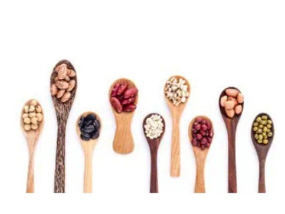 Как фитоэстрогены могут снизить уровень эстрогена и облегчить менструации