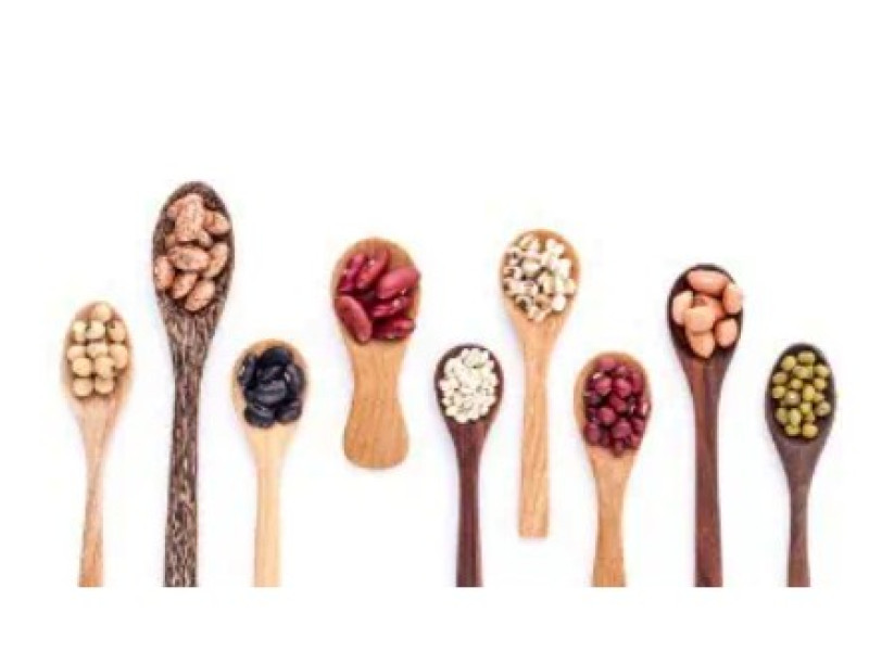 Как фитоэстрогены могут снизить уровень эстрогена и облегчить менструации