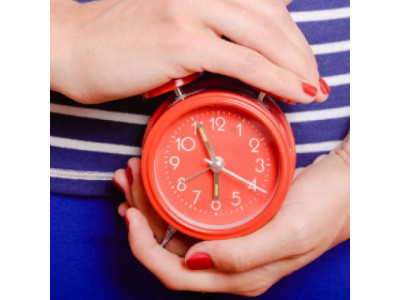 Понимание цистита: причины, симптомы и методы лечения