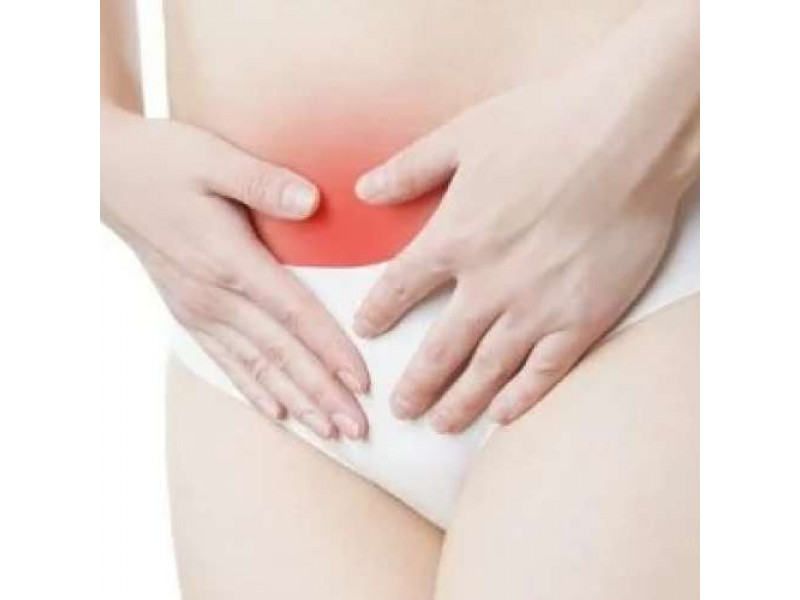 Каковы признаки и симптомы эндометриоза?