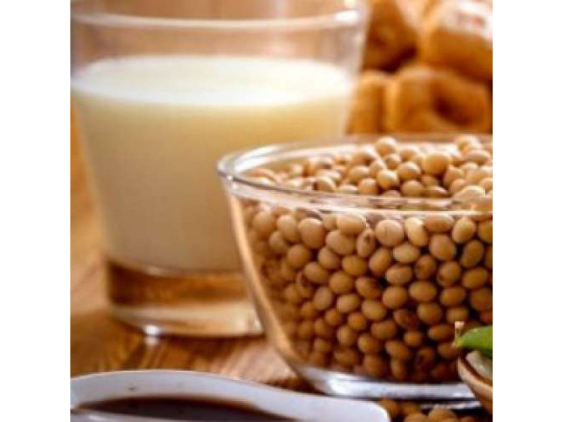 Эстрогены: функции, симптомы недостаточности и повышения, как сбалансировать гормоны