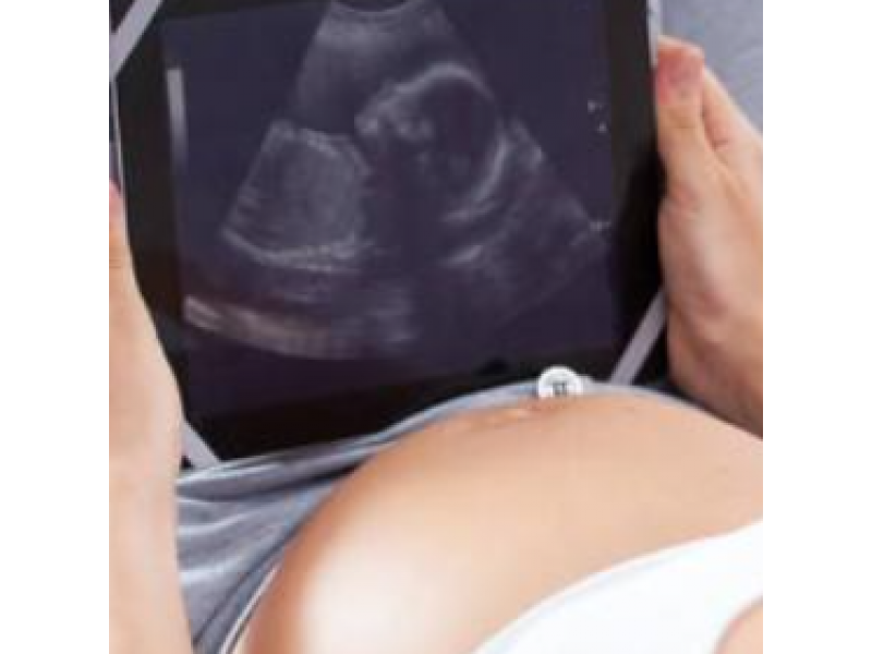 Какие добавки рекомендуются при беременности?