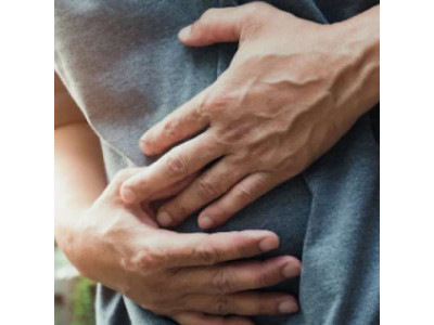  Методы лечения гастрита