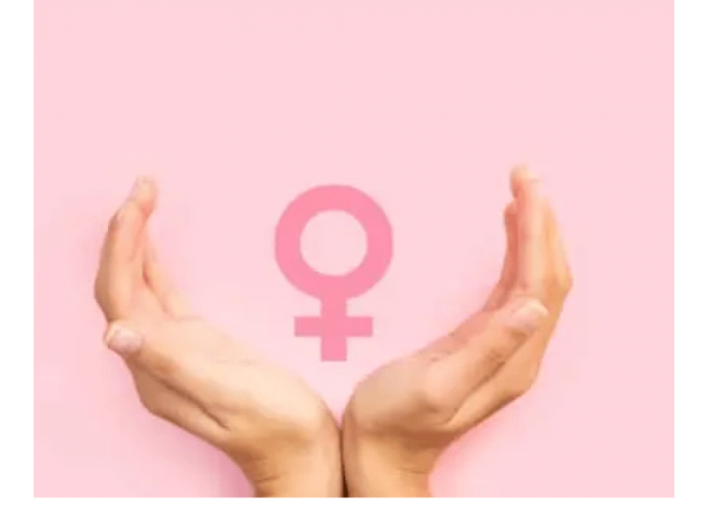 Мочеполовой синдром (вульвовагинальная атрофия)