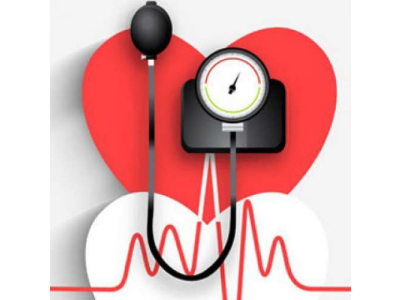 Артериальная гипертензия: причины, симптомы и методы лечения