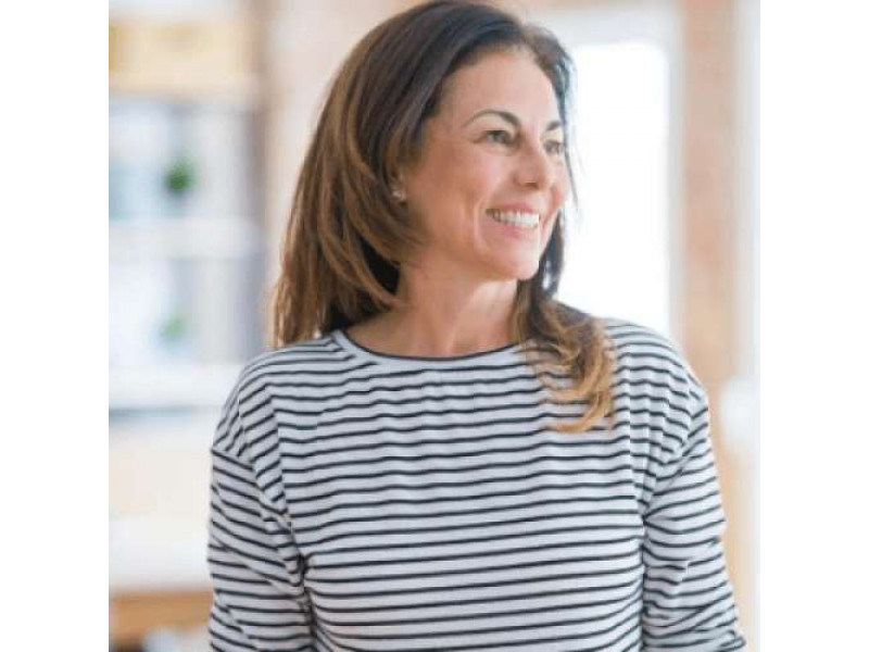 Гормональный баланс и здоровый менструальный цикл: советы для женщин