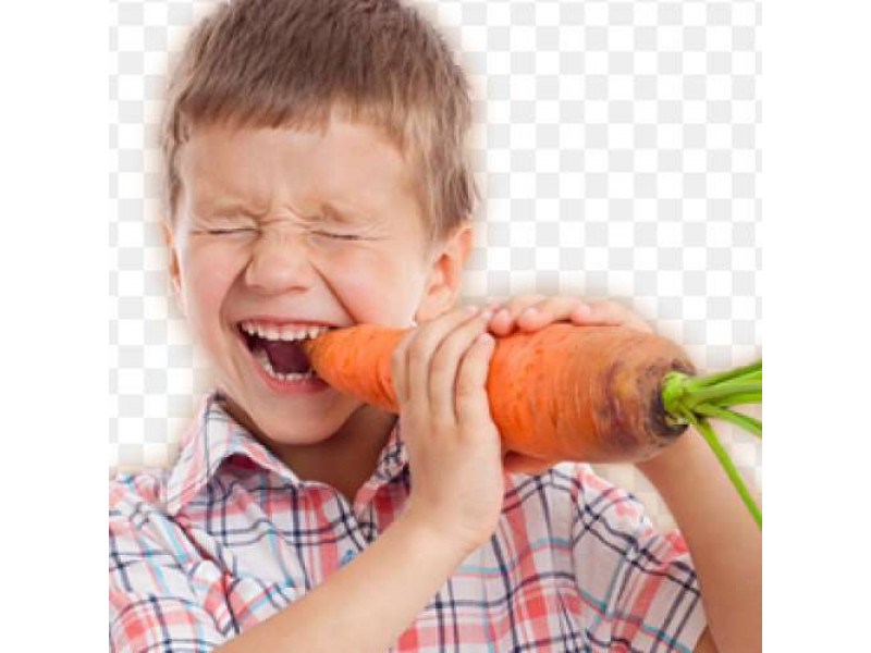  Как укрепить иммунитет ребенка: витамины, питание и закаливание