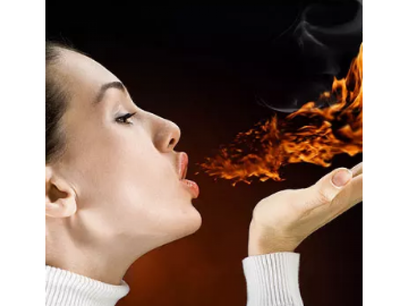  Про изжогу и желудочно-пищеводный рефлюкс