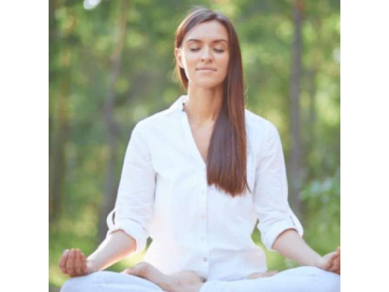 Магній та гормональне здоров'я: вплив мінералу на жіночий організм